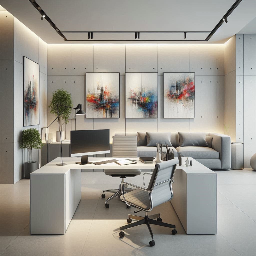 大厦名字文章配图